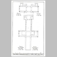 Rekonstruktion, c. 1070-1140, von Gerhard Fischer.jpg